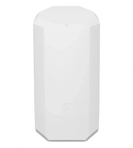 Teltonika 5G Router OTD500 10/100/1000 Mbit/s Ethernet LAN (RJ-45) ports 2 Mesh Support No MU-MiMO Yes 4G/5G