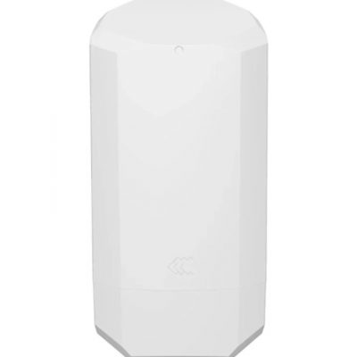 Teltonika 5G Router OTD500 10/100/1000 Mbit/s Ethernet LAN (RJ-45) ports 2 Mesh Support No MU-MiMO Yes 4G/5G