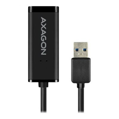 AXAGON ADE-SR USB 3.0 Gigabit Ethernet