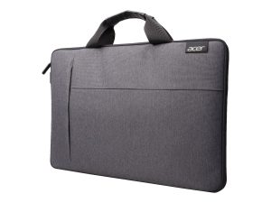 Acer Notebook Case ABG233 Sleeve Grey