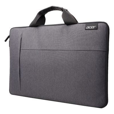 Acer Notebook Case ABG233 Sleeve Grey