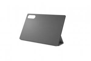 Lenovo Case Idea Tab Pro Gen 2 Folio Case Luna Grey