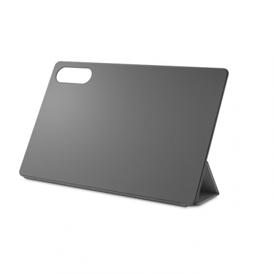 Lenovo Case Idea Tab Pro Gen 2 Folio Case Luna Grey