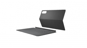Lenovo Keyboard Pack for Idea Tab Pro Gen2 Luna Grey