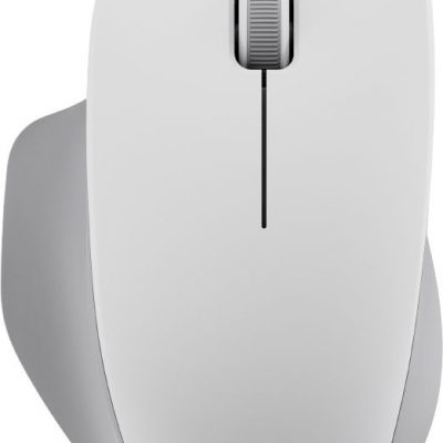 Xiaomi Mouse Comfort Edition Wireless 2.4GHz White