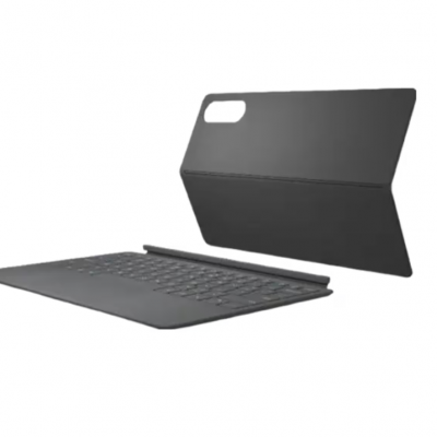 Lenovo Keyboard Pack for Idea Tab Pro Gen2 Luna Grey