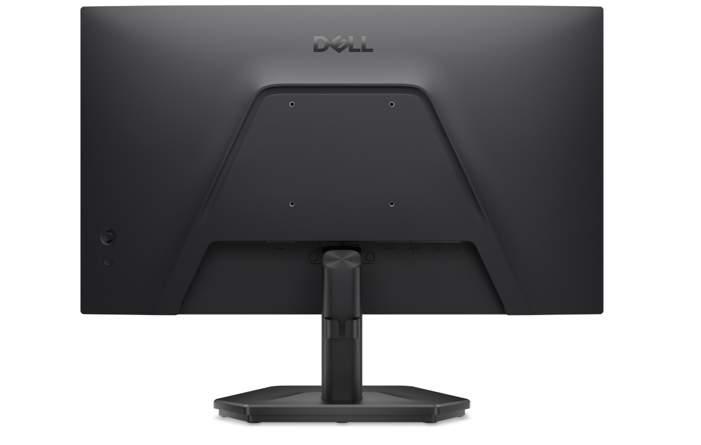 Dell SE2426HG 24 " IPS FHD 16:9 240 Hz 0.5/1/3/5 ms 1920 x 1080 pixels 300 cd/m² HDMI ports quantity 2 Black - Image 5