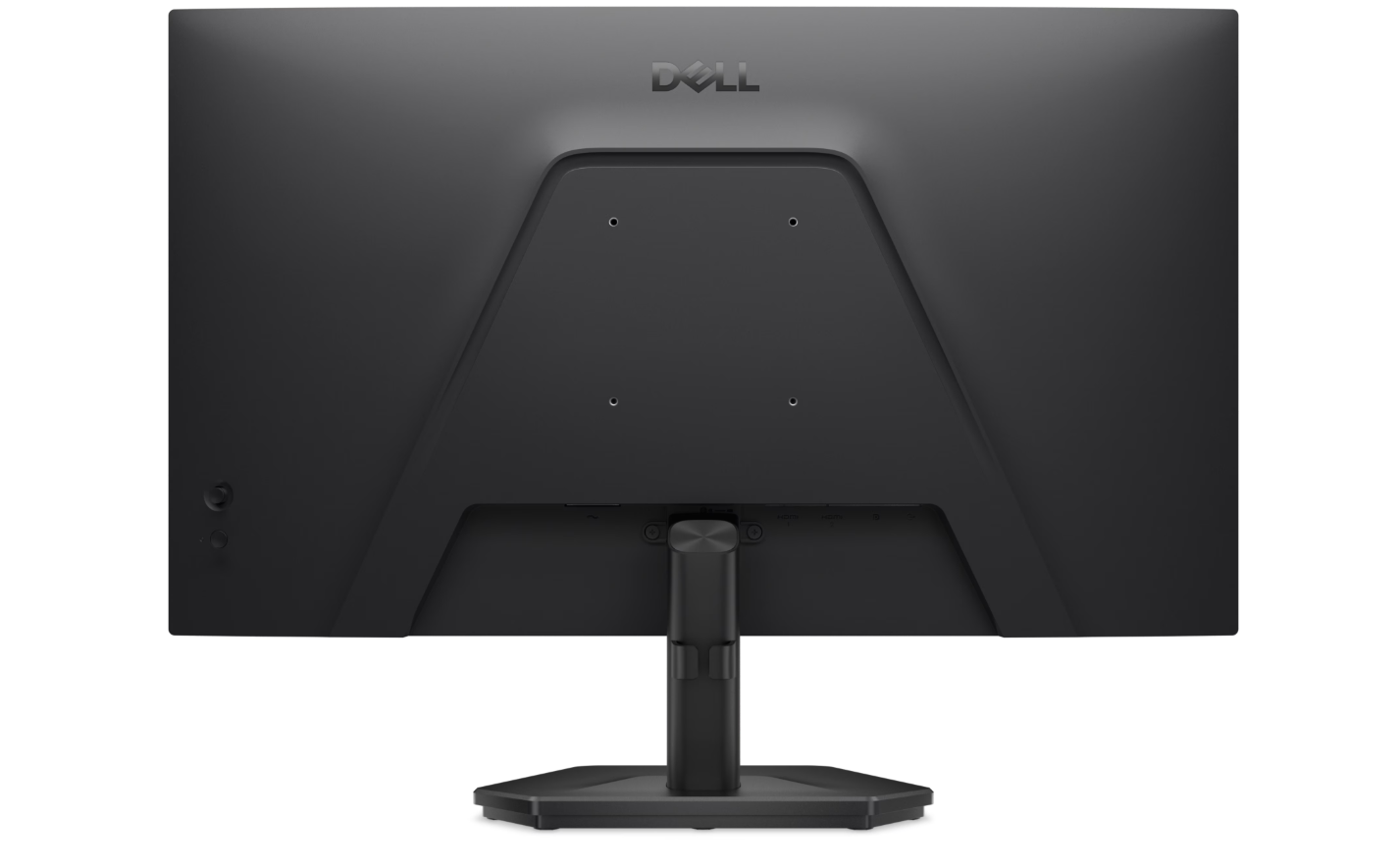 Dell SE2726HG 27 " IPS FHD 240 Hz 0.5/1/3/5 ms 1920 x 1080 pixels 300 cd/m² HDMI ports quantity 2 Black - Image 5
