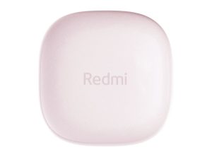 Xiaomi Redmi Buds 6 Play Noise reduction