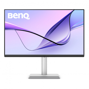 Benq MA320UP 32 " IPS 16:9 60 Hz 5 ms 3840 x 2160 pixels 550 cd/m² HDMI ports quantity 2