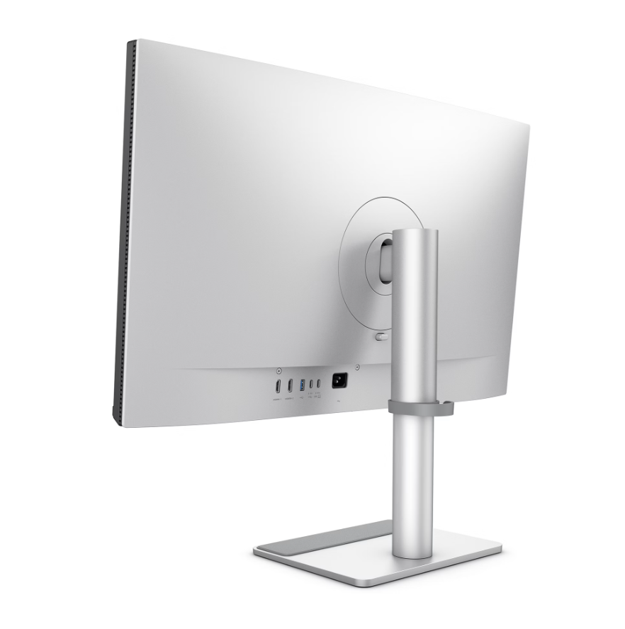 Benq MA320UP 32 " IPS 16:9 60 Hz 5 ms 3840 x 2160 pixels 550 cd/m² HDMI ports quantity 2 - Image 5