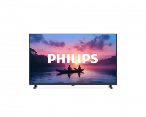 Philips 2K LED TV 32PFS6050/12 32 Smart TV TITAN OS