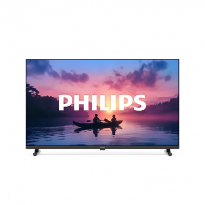 Philips 2K LED TV 32PFS6050/12 32 Smart TV TITAN OS