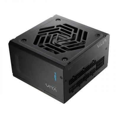 FSP Power Supply VITA-750GM 750 W