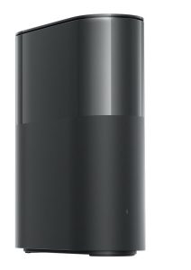 Xiaomi Mesh System BE3600 Pro EU (1-pack) 802.11be Ethernet LAN (RJ-45) ports 4 Mesh Support Yes MU-MiMO No No mobile broadband