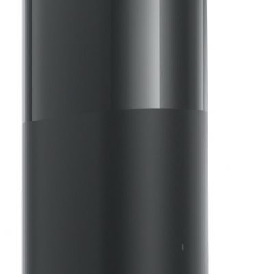 Xiaomi Mesh System BE3600 Pro EU (1-pack) 802.11be Ethernet LAN (RJ-45) ports 4 Mesh Support Yes MU-MiMO No No mobile broadband