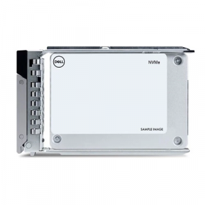 Dell 400-BMVP 1600 GB