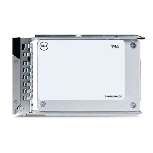 Dell 400-BMVP 1600 GB