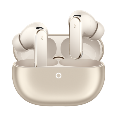 Huawei FreeBuds Pro 5 Bluetooth In-ear Microphone Sand Noise canceling Wireless