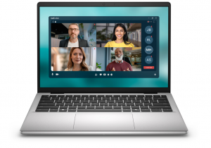 Dell 14 Essential PV14250 Pro Platinum Silver 14 " FHD+ 1920 x 1200 pixels Anti-Glare Intel Core i5 120U 16 GB DDR5 Solid-state drive capacity 512 GB Intel Graphics Windows 11 Home 802.11ax Keyboard language English Warranty 36 month(s) Battery warranty 12 month(s)