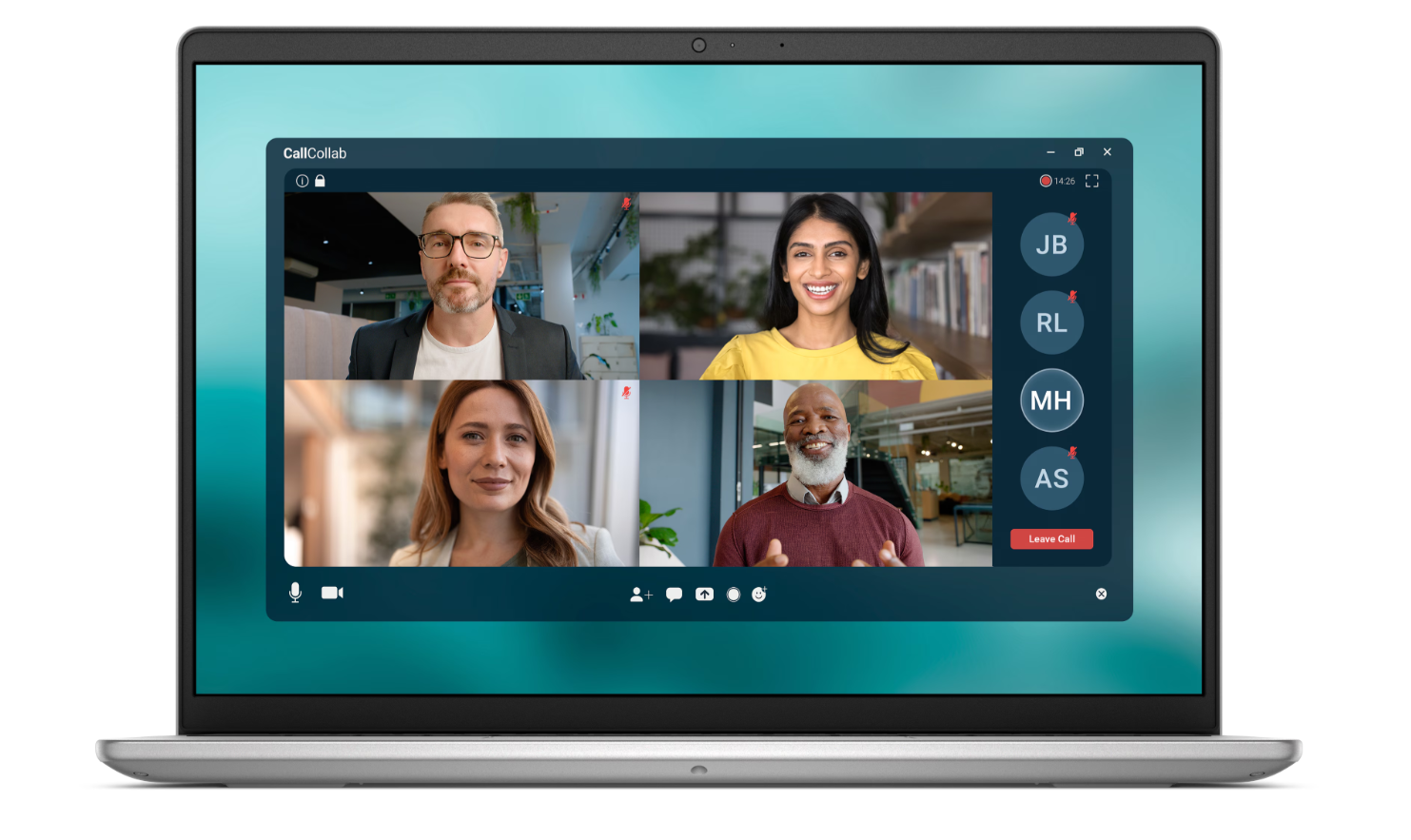 Dell 14 Essential PV14250 Pro Platinum Silver 14 " FHD+ 1920 x 1200 pixels Anti-Glare Intel Core i5 120U 16 GB DDR5 Solid-state drive capacity 512 GB Intel Graphics Windows 11 Home 802.11ax Keyboard language English Warranty 36 month(s) Battery warranty 12 month(s) - Image 6