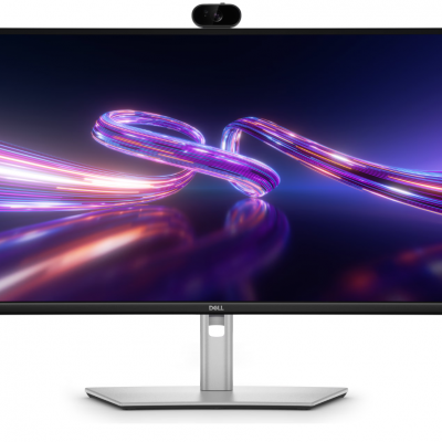 Dell P3426WEV 34 " IPS WQHD 21:9 100 Hz 5/8 ms 3440 x 1440 pixels 350 cd/m²