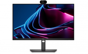 Dell P2426HEV 24 " IPS FHD 16:9 120 Hz 5/8 ms 1920 x 1080 pixels 300 cd/m² HDMI ports quantity 1