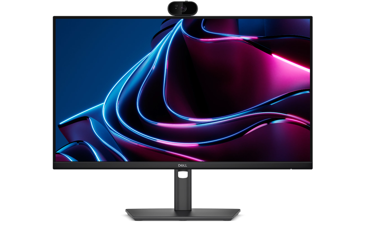 Dell P2426HEV 24 " IPS FHD 16:9 120 Hz 5/8 ms 1920 x 1080 pixels 300 cd/m² HDMI ports quantity 1