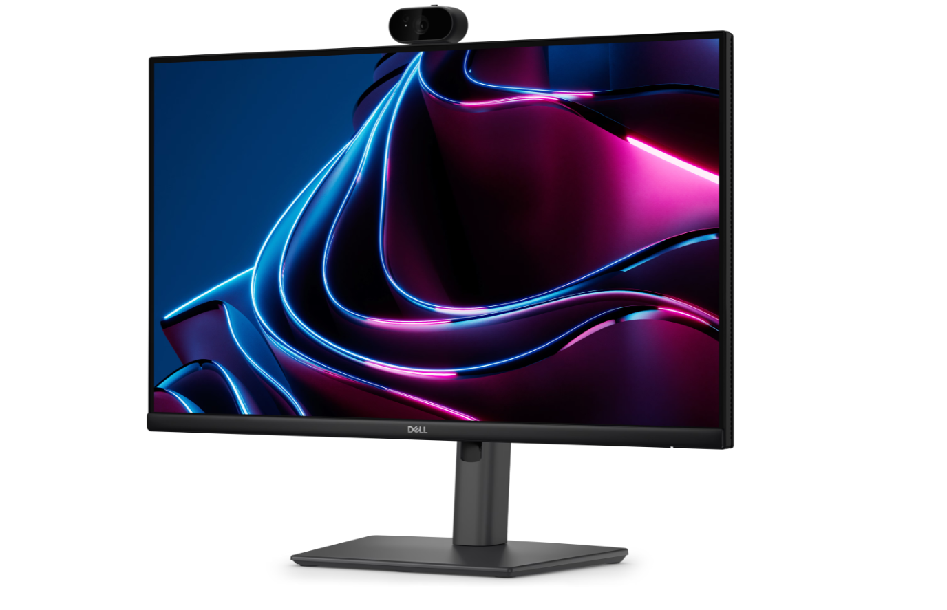 Dell P2426HEV 24 " IPS FHD 16:9 120 Hz 5/8 ms 1920 x 1080 pixels 300 cd/m² HDMI ports quantity 1 - Image 3