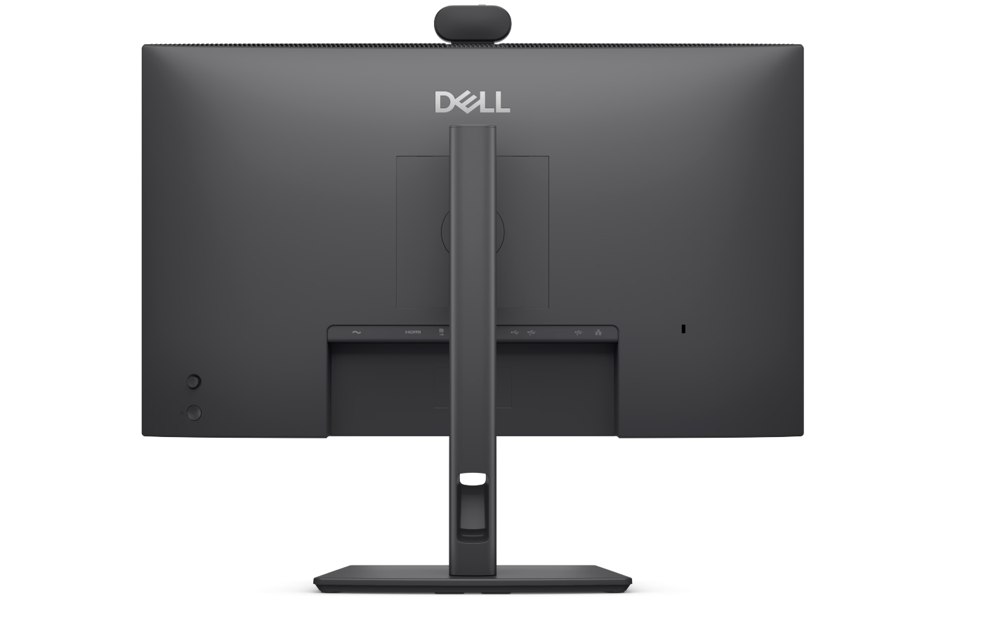 Dell P2426HEV 24 " IPS FHD 16:9 120 Hz 5/8 ms 1920 x 1080 pixels 300 cd/m² HDMI ports quantity 1 - Image 5