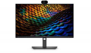 Dell P2426HEB 24 " IPS FHD 16:9 120 Hz 5/8 ms 1920 x 1080 pixels 300 cd/m²