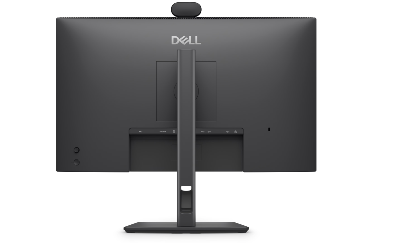 Dell P2426HEB 24 " IPS FHD 16:9 120 Hz 5/8 ms 1920 x 1080 pixels 300 cd/m² - Image 5