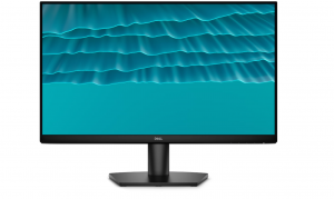Dell SE2426H 24 " IPS FHD 16:9 144 Hz 1/4/8 ms 1920 x 1080 pixels 300 cd/m²