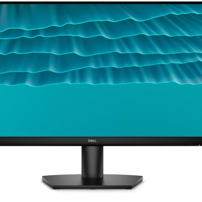 Dell SE2426H 24 " IPS FHD 16:9 144 Hz 1/4/8 ms 1920 x 1080 pixels 300 cd/m²