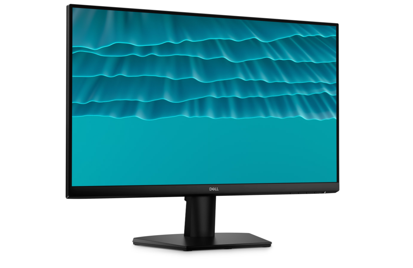 Dell SE2426H 24 " IPS FHD 16:9 144 Hz 1/4/8 ms 1920 x 1080 pixels 300 cd/m² - Image 3