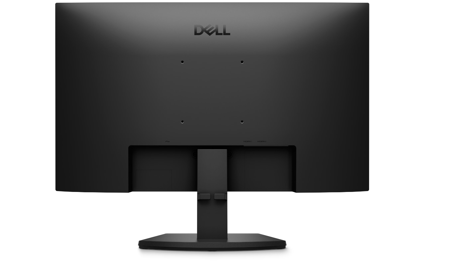 Dell SE2426H 24 " IPS FHD 16:9 144 Hz 1/4/8 ms 1920 x 1080 pixels 300 cd/m² - Image 4