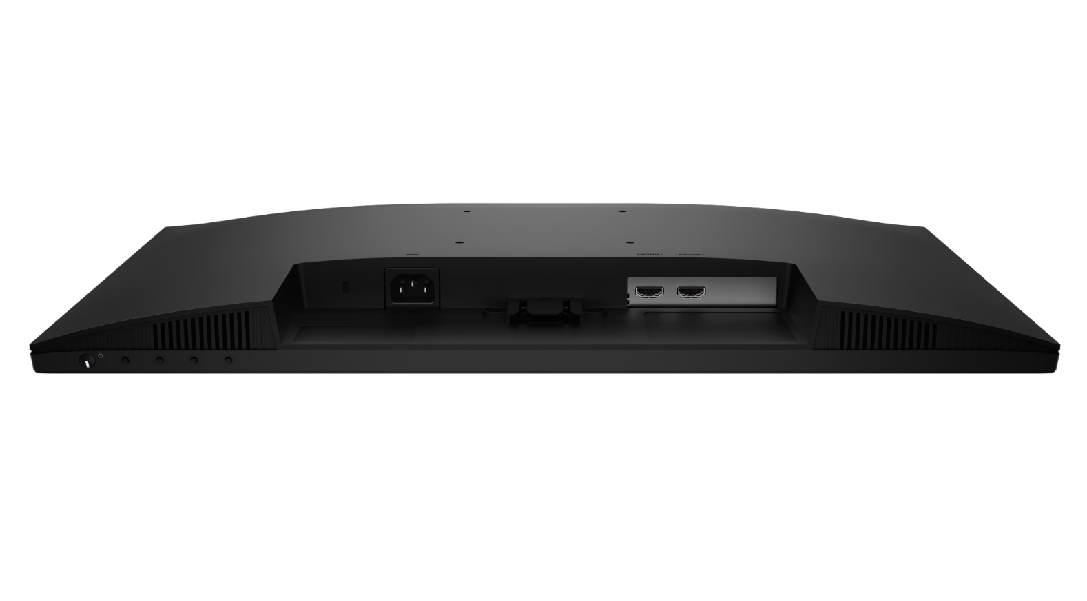 Dell SE2426H 24 " IPS FHD 16:9 144 Hz 1/4/8 ms 1920 x 1080 pixels 300 cd/m² - Image 5