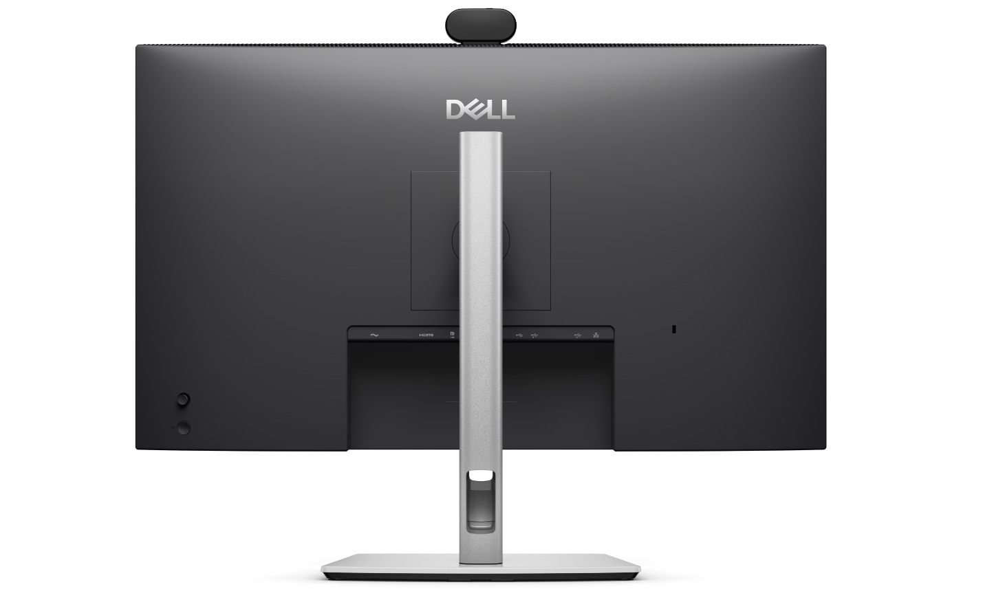 Dell P2726DEB 27 " IPS QHD 16:9 100 Hz 5/8 ms 2560 x 1440 pixels 350 cd/m² - Image 5