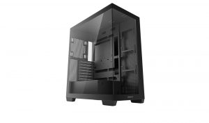 Deepcool CG580 ITX/Micro-ATX/ATX ATX/Micro-ATX