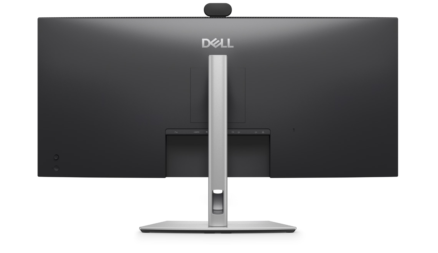 Dell P3426WEB 34 " IPS WQHD 21:9 100 Hz 5/8 ms 3440 x 1440 pixels 350 cd/m² Warranty 60 month(s) - Image 5
