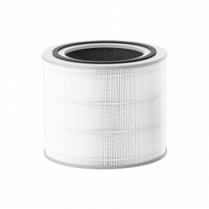 Xiaomi Mijia Smart Air Purifier Max Filter White