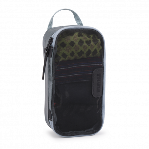 Thule Packing Cube, X-small Packing Cube Pond Gray