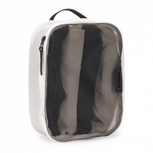 Thule Packing Cube, Small Packing Cube White