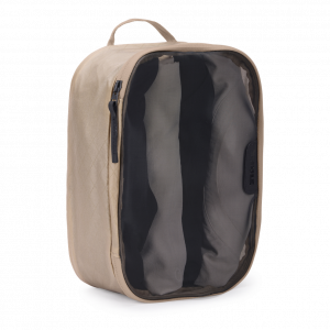 Thule Packing Cube, Small Packing Cube Gentle Beige