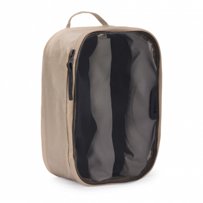 Thule Packing Cube, Small Packing Cube Gentle Beige