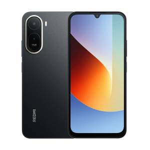Xiaomi Redmi Note A7 Pro Black 6.9 " LCD 1600 x 720 pixels UNISOC T7250 Internal RAM 4 GB 64 GB Dual SIM 3G 4G Main camera resolution 13 MP HyperOS 3 6000 mAh