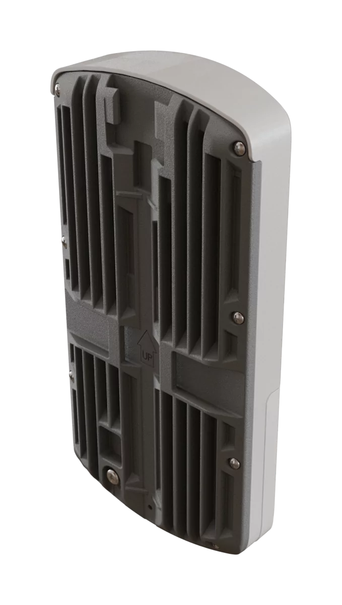 Access Point MIKROTIK 574 Mbit/s 2xLAN ports WAPGR5HAXD2HAXD&R11E-LTE7 - Pilt 4