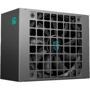 Deepcool 80 PLUS Gold PSU PS850P 850 W