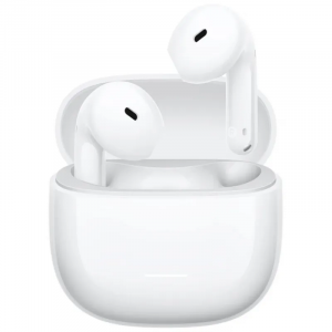 Xiaomi REDMI Buds 8 Active Bluetooth White Wireless