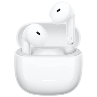 Xiaomi REDMI Buds 8 Active Bluetooth White Wireless